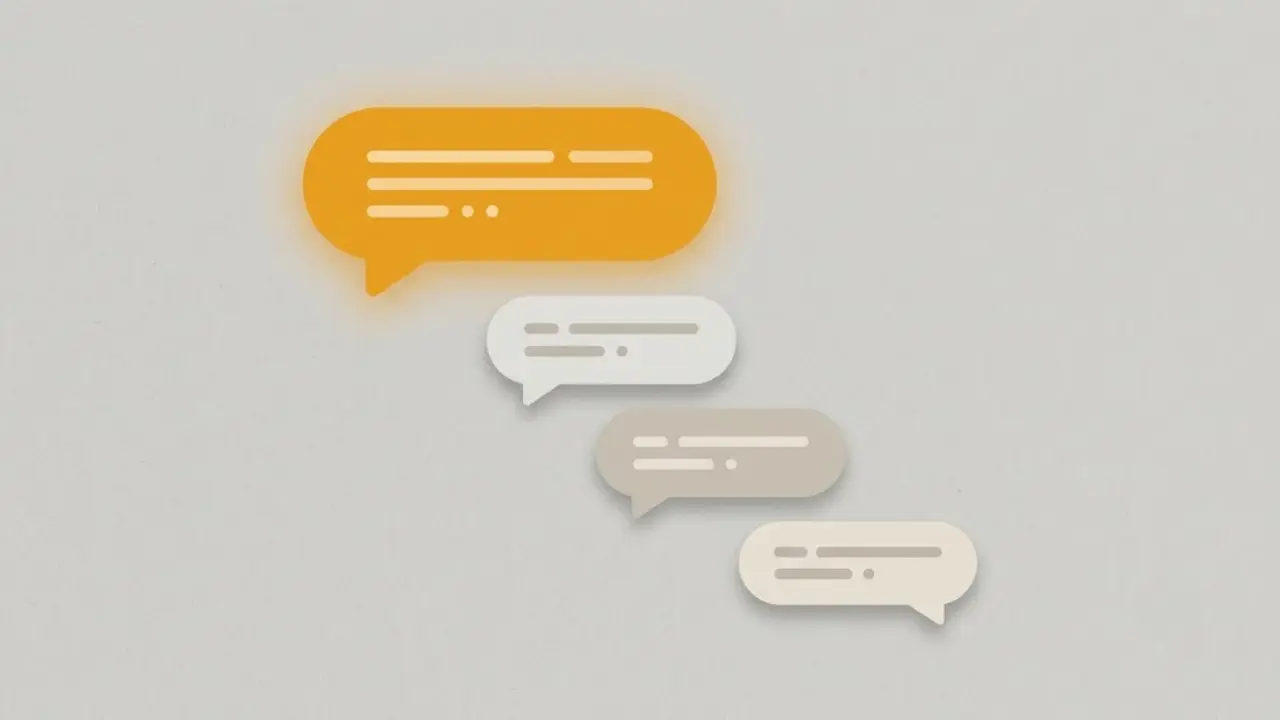 fake-text-story-hooks-scripts