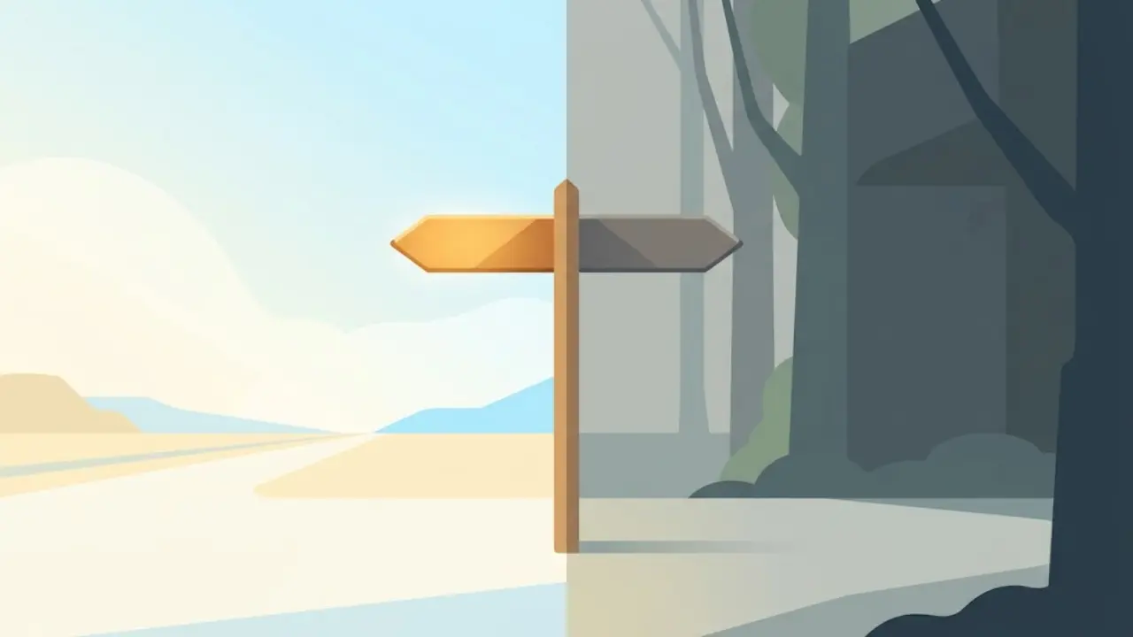 multilingual-faceless-videos-when-it-works