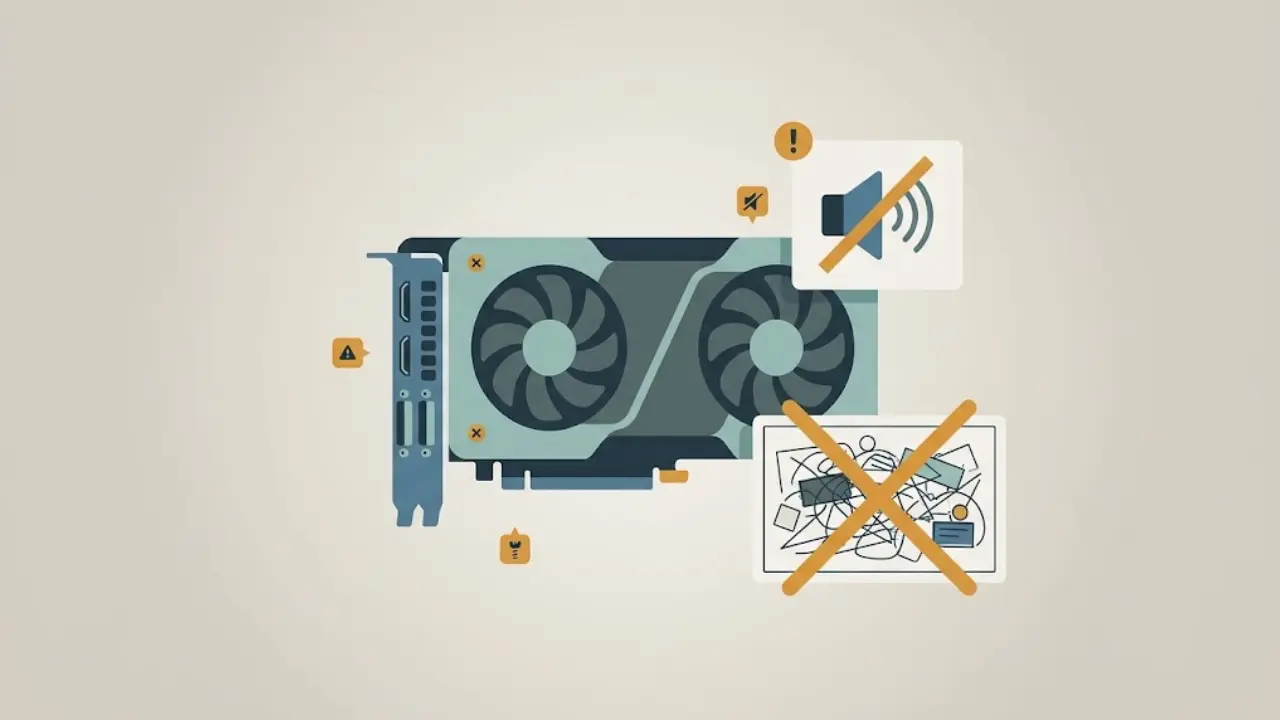 faceless-linkedin-videos-mistakes