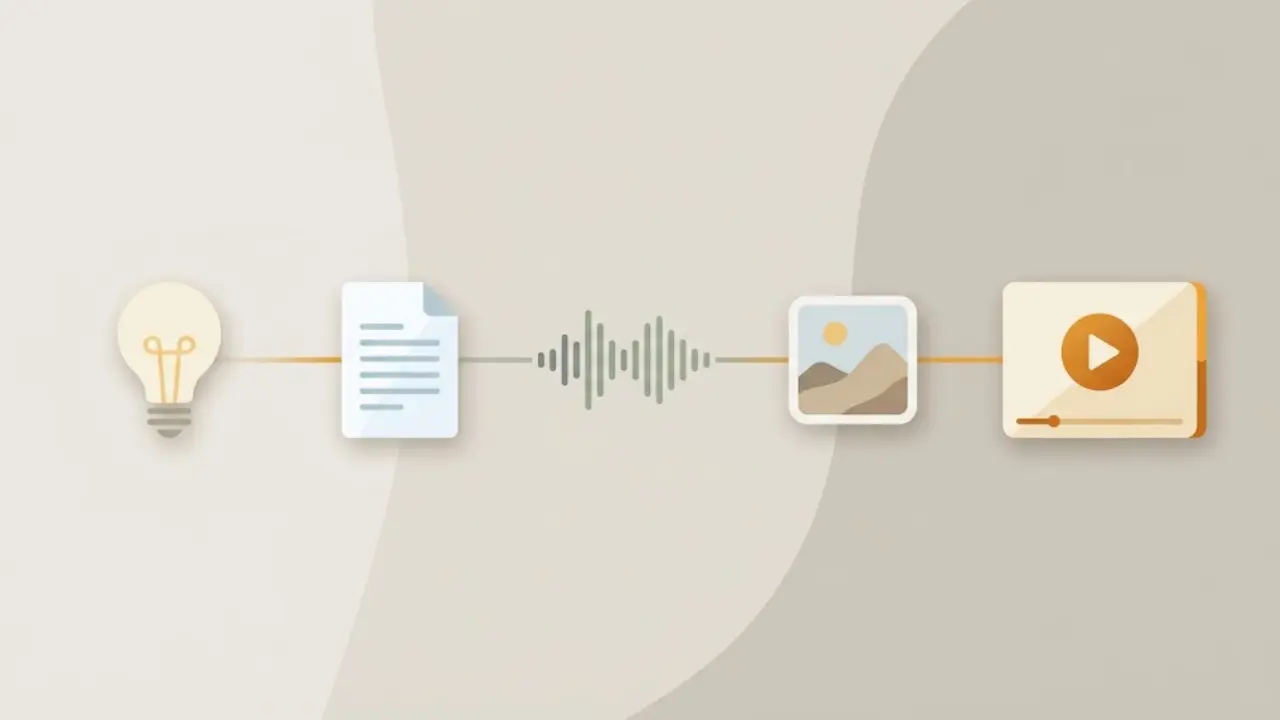 faceless-linkedin-videos-workflow