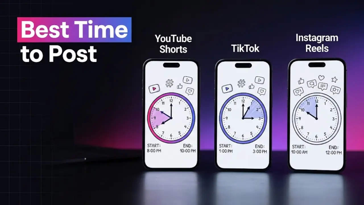 best-time-to-post-each-platform