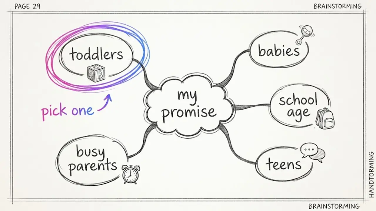 faceless-parenting-channel-age-groups