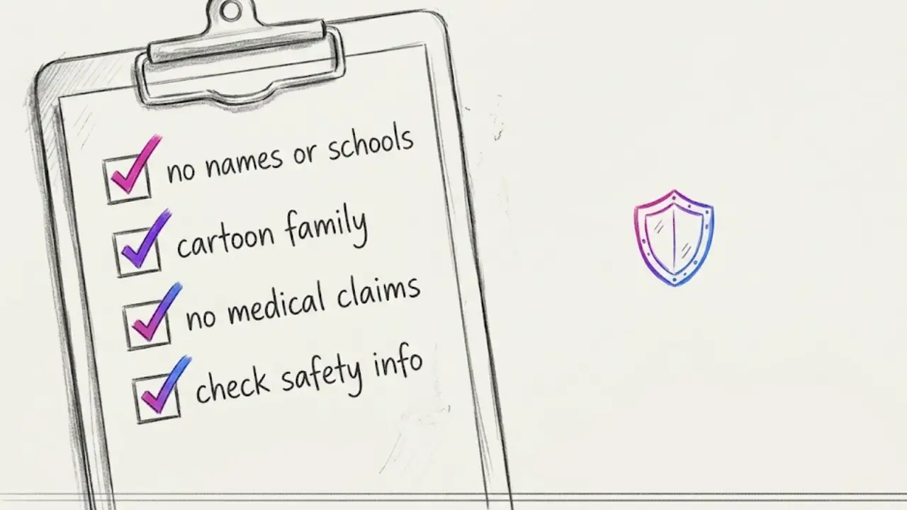 protect-kids-privacy-parenting-videos