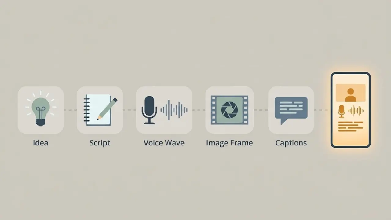 faceless-ai-news-channel-workflow