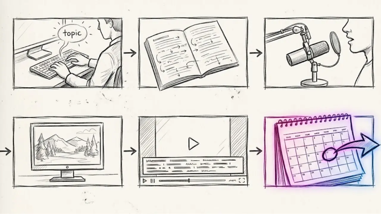 make-faceless-psychology-video-steps-sketch