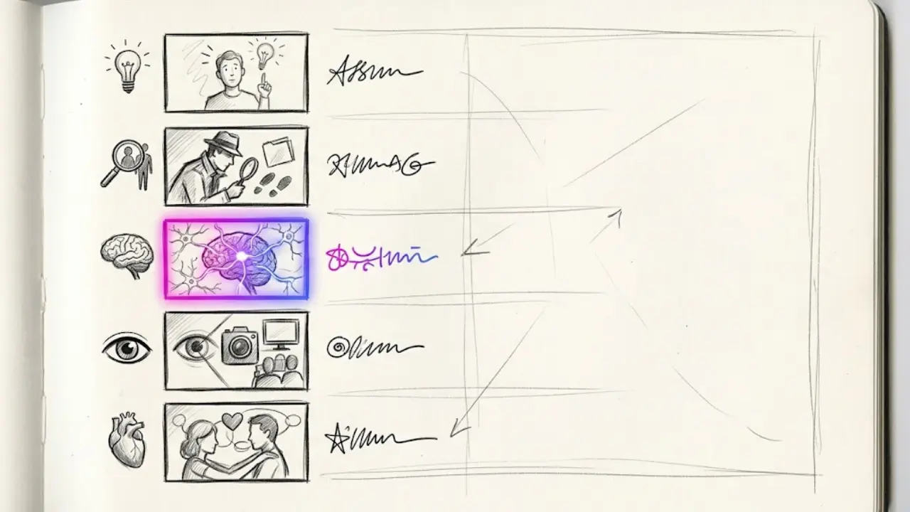 psychology-video-formats-sketch