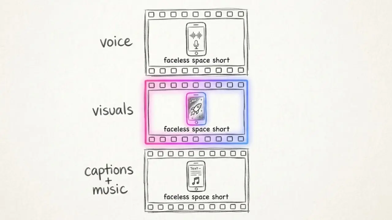 faceless-space-channel-anatomy