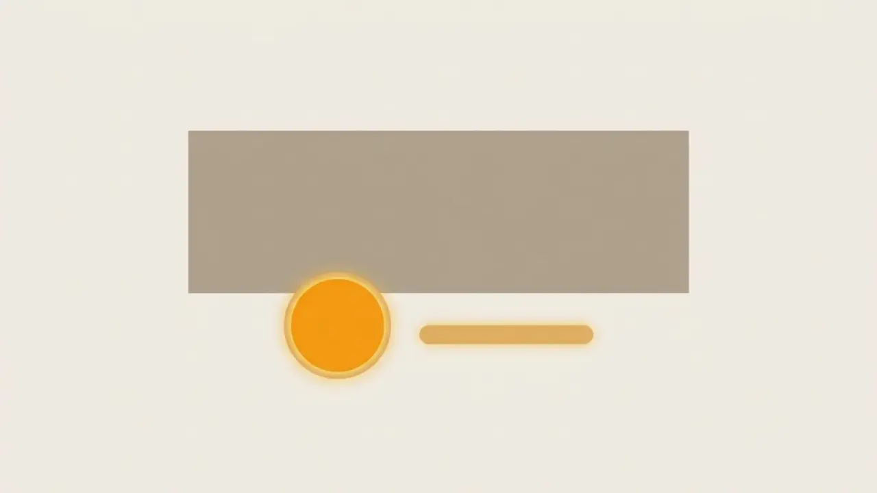 set-up-faceless-youtube-channel