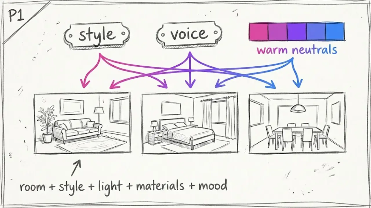 faceless-interior-design-consistent-style-sketch
