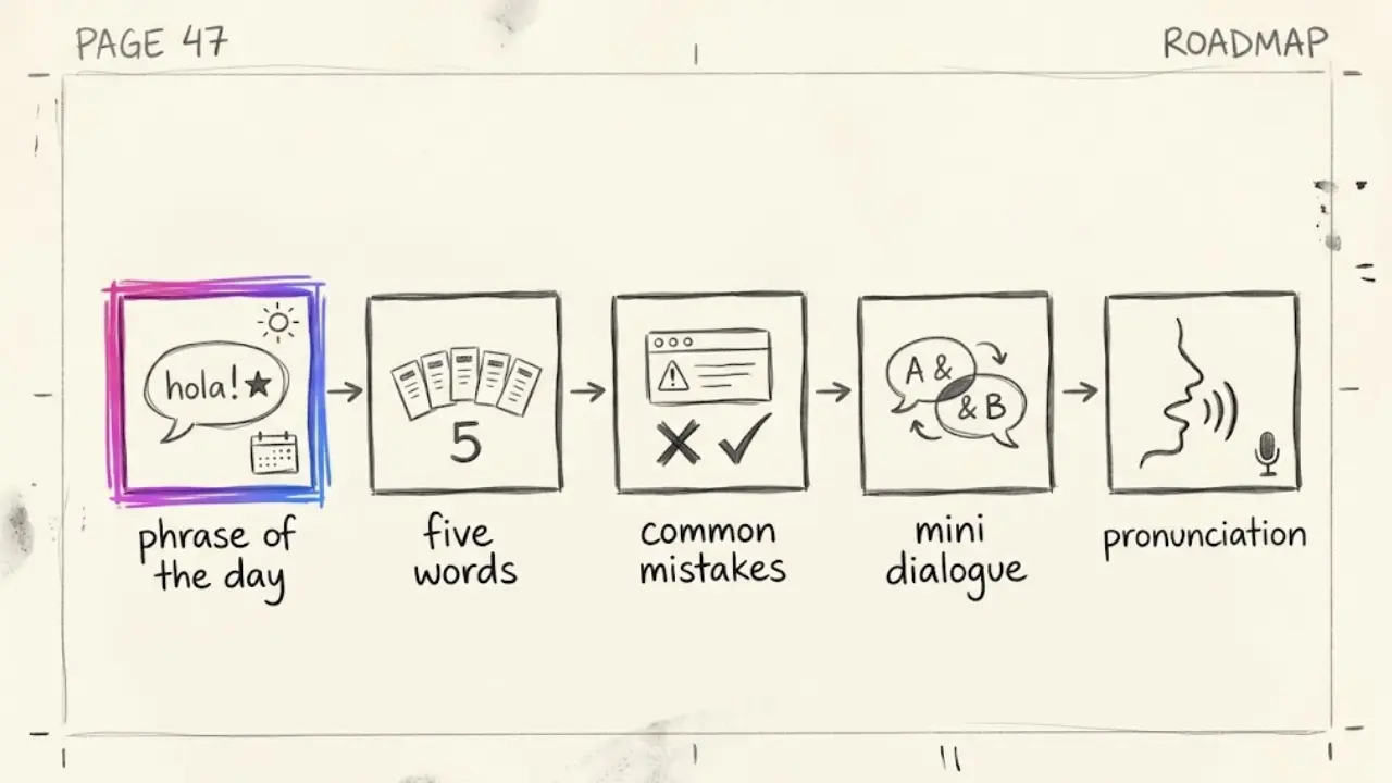 faceless-language-lesson-formats