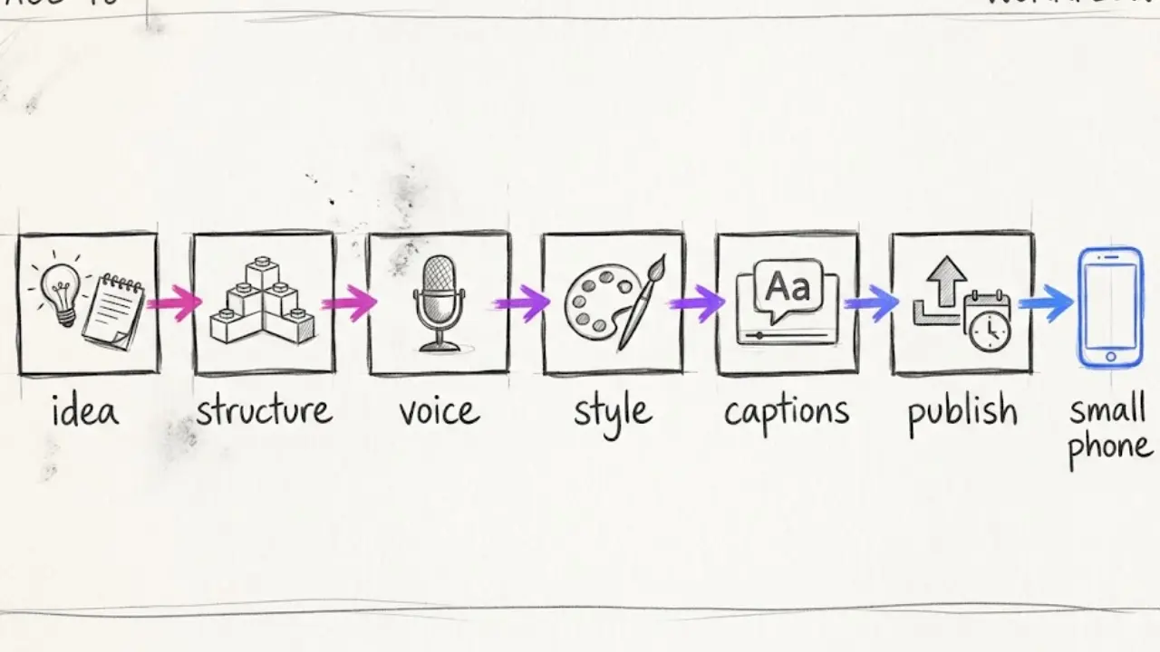 make-language-learning-video-faceless-lab