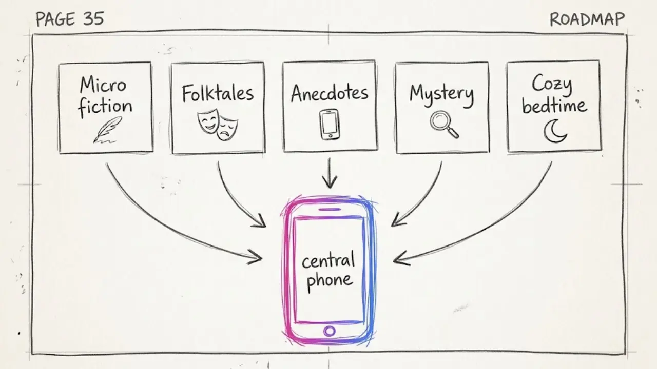 aceless-story-types-for-videos-sketch