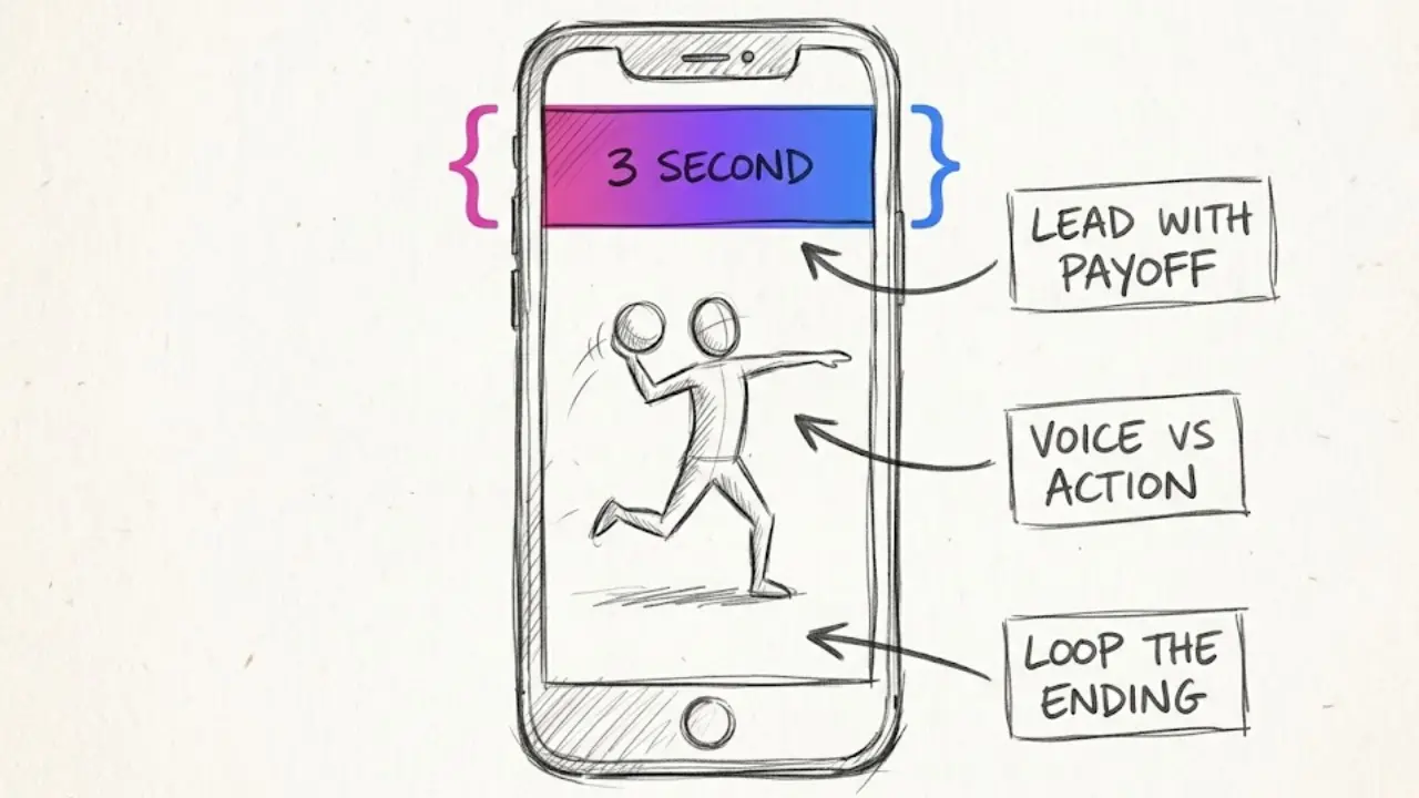 stickman-scripts-hook-first-seconds-sketch