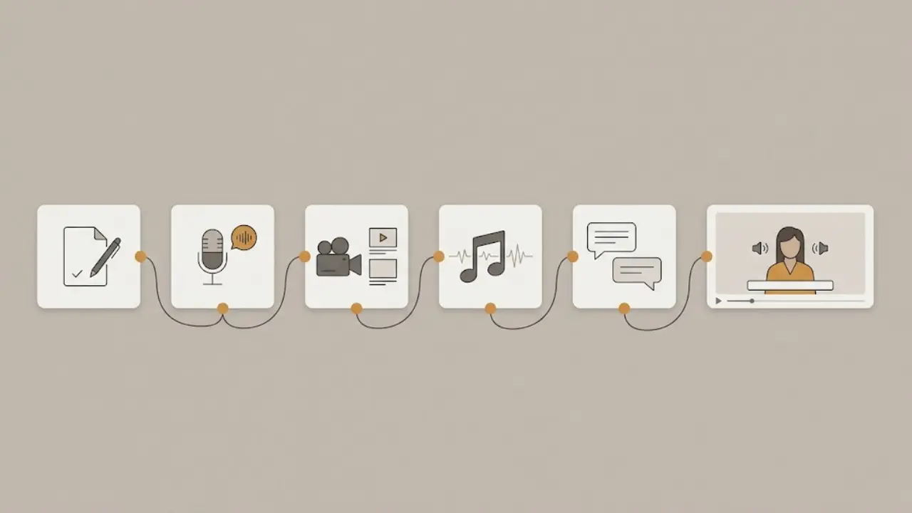 build-faceless-video-structure-workflow