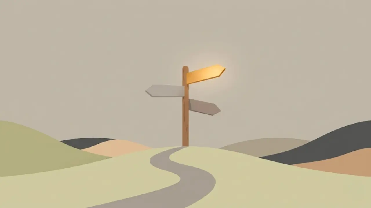 pick-faceless-video-structure-niche