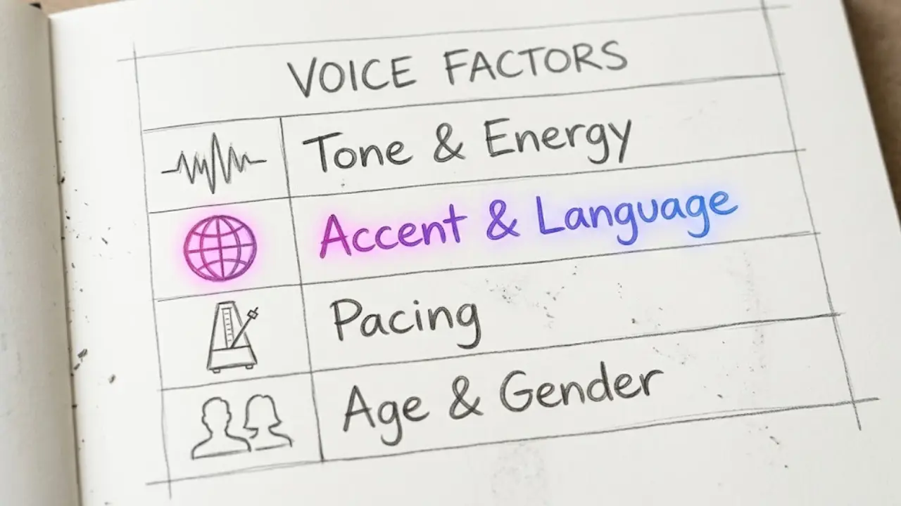 ai-voice-comparison-faceless-videos