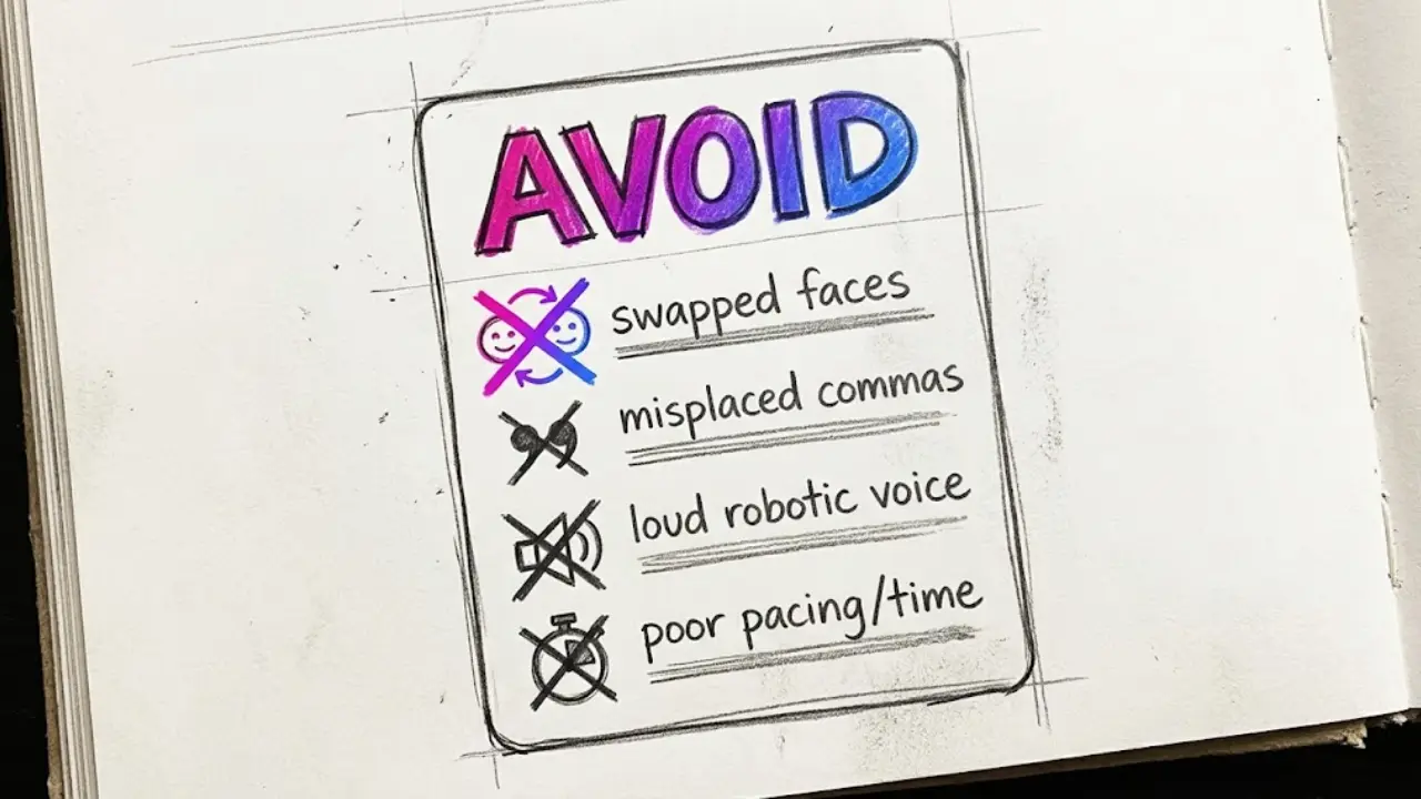 ai-voiceover-mistakes-faceless-videos