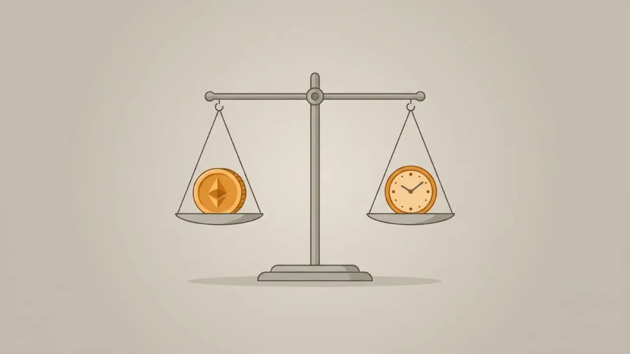 faceless-channel-spend-vs-time