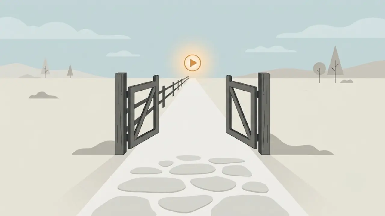real-free-faceless-video-plan