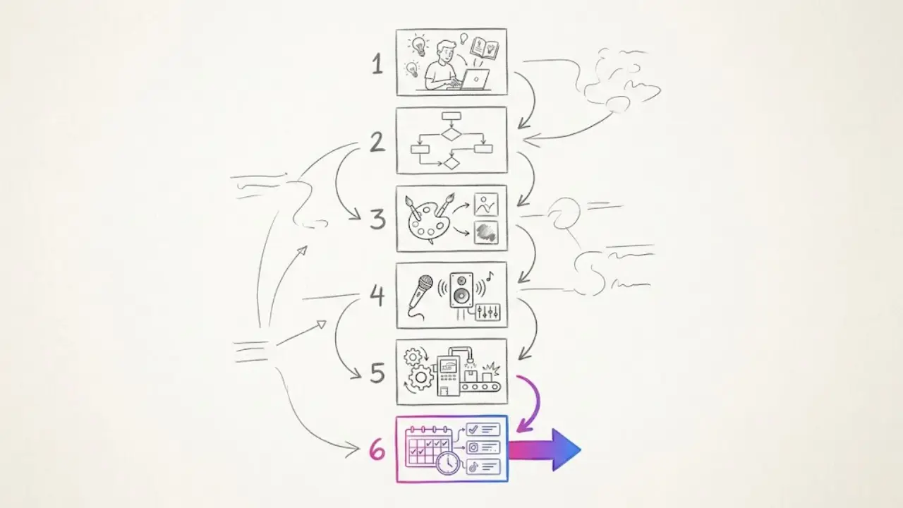 make-faceless-mythology-video-steps-sketch