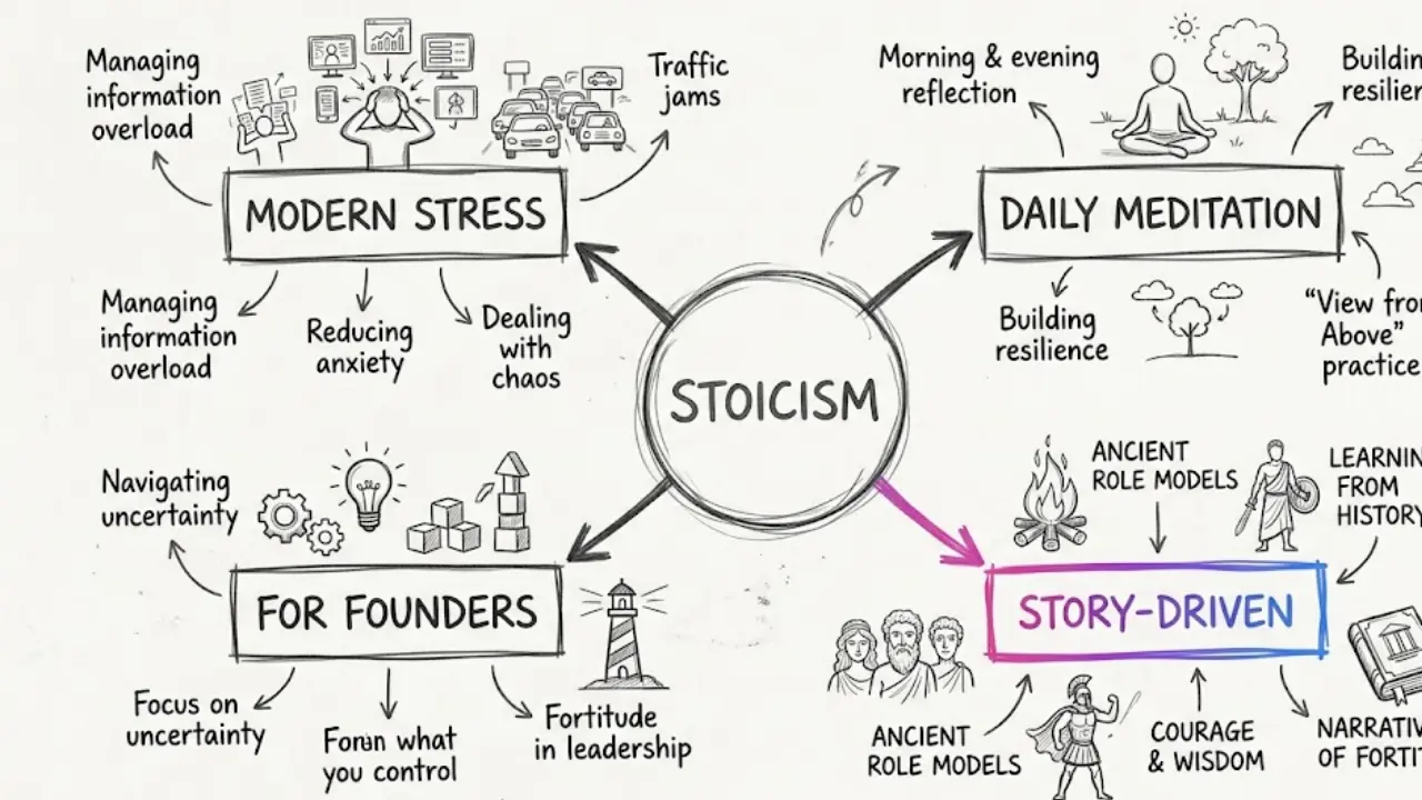 faceless-stoicism-sub-niches-map