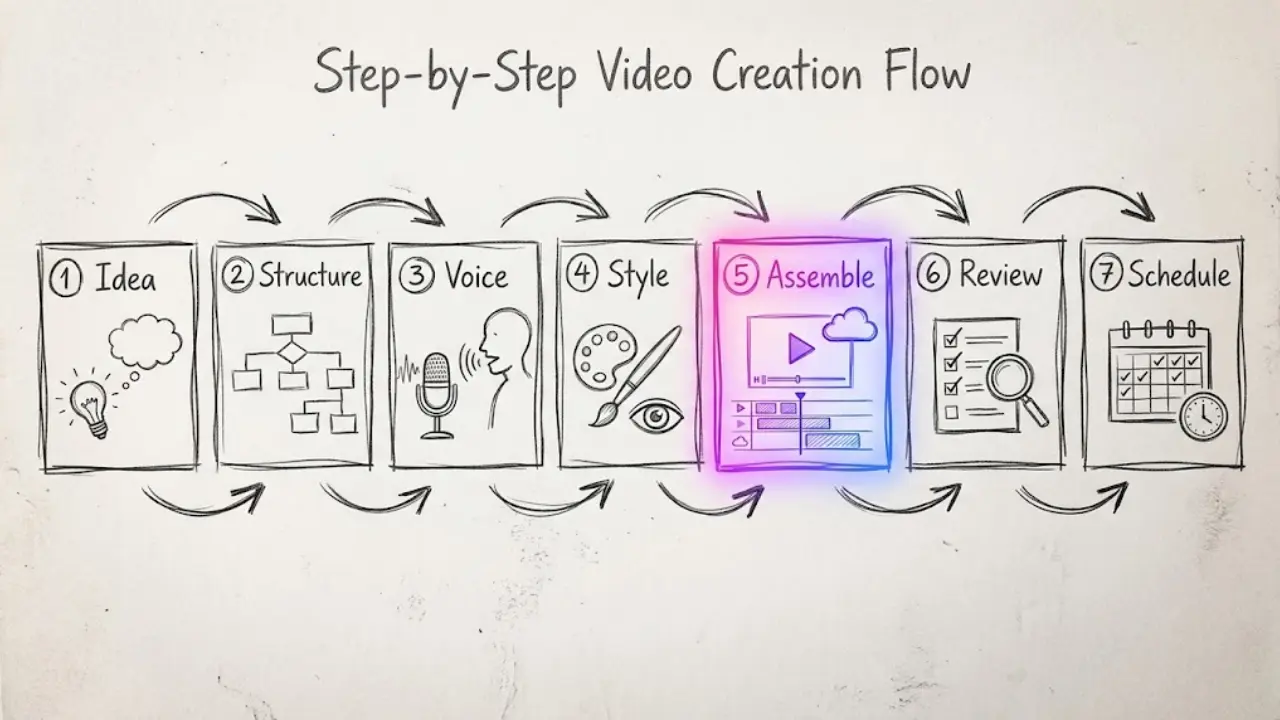 make-stoic-short-faceless-lab-steps