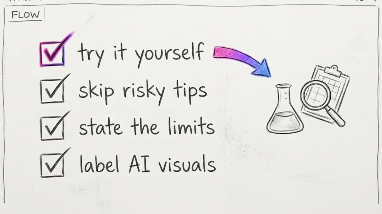 faceless-life-hacks-channel-fit