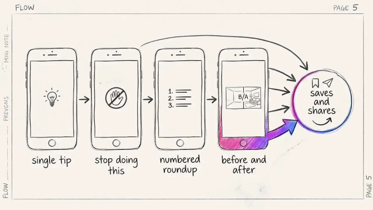 life-hack-video-formats