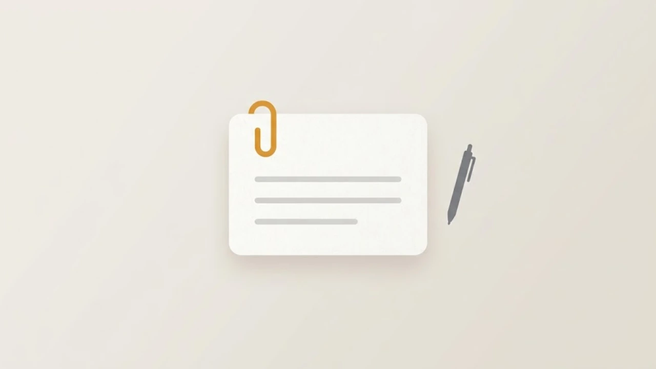 fun-facts-video-script-writing