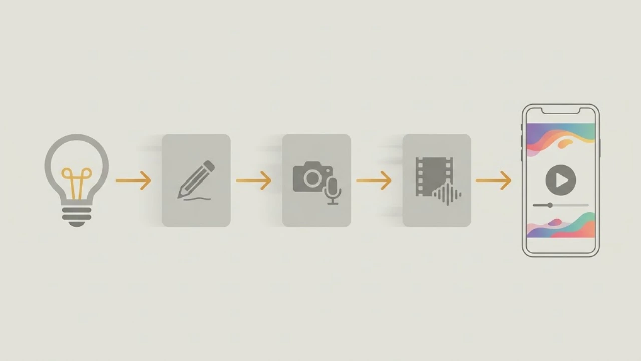 make-facts-videos-faceless-lab-steps