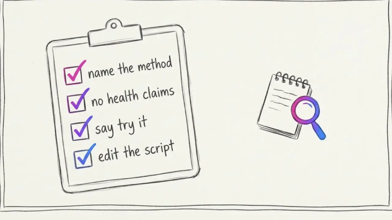 accurate-original-productivity-videos