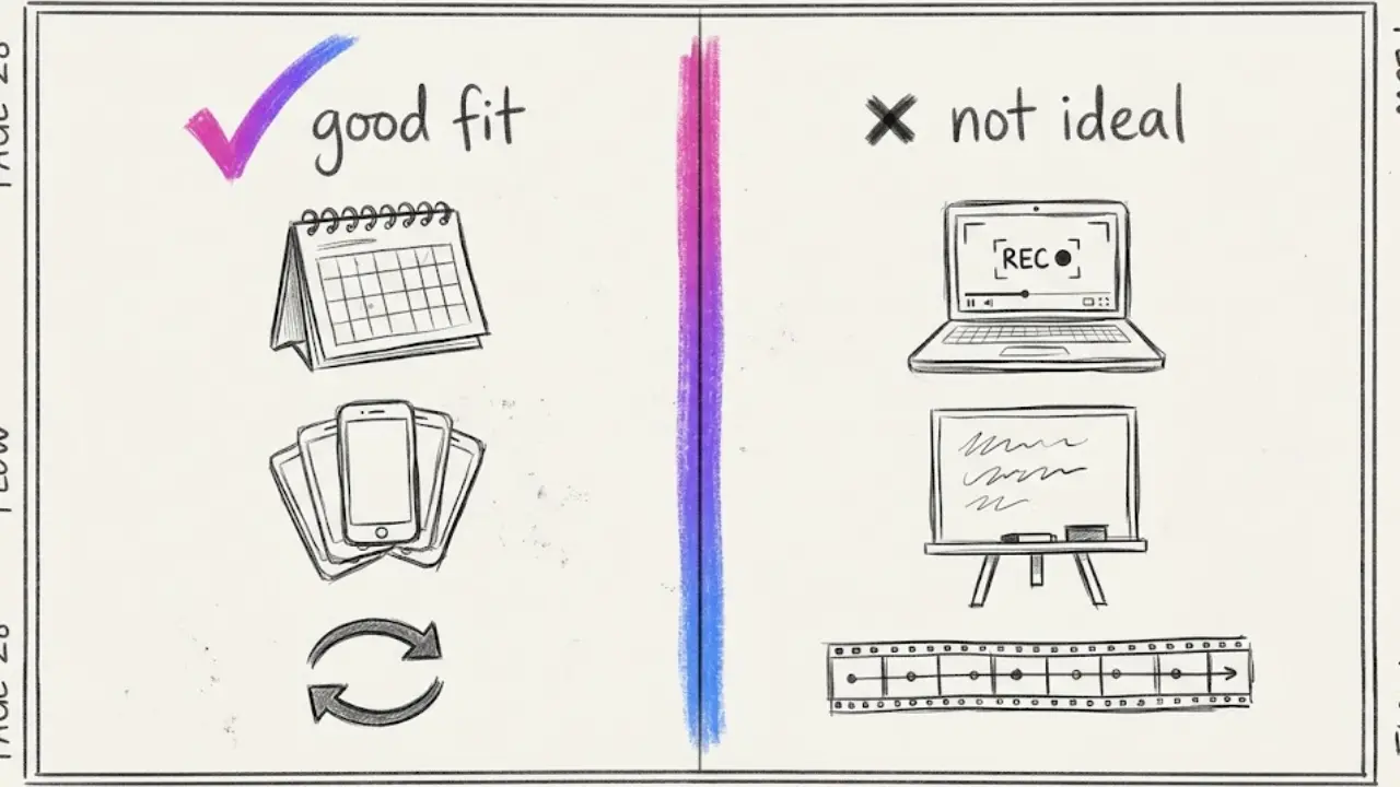 faceless-productivity-channel-tool-fit