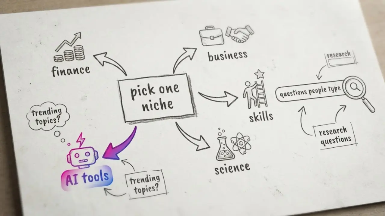 faceless-educational-videos-what-to-teach