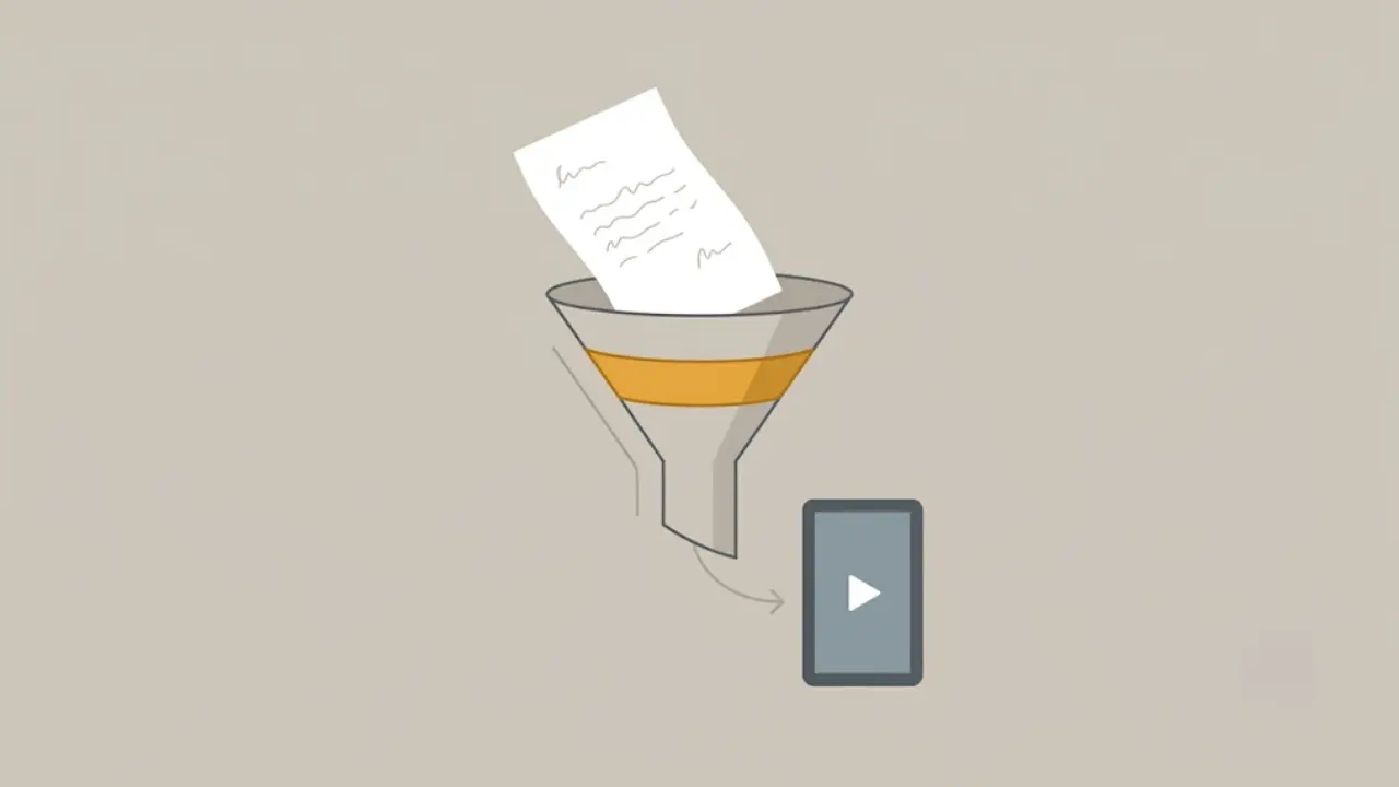 blog-to-video-what-it-means