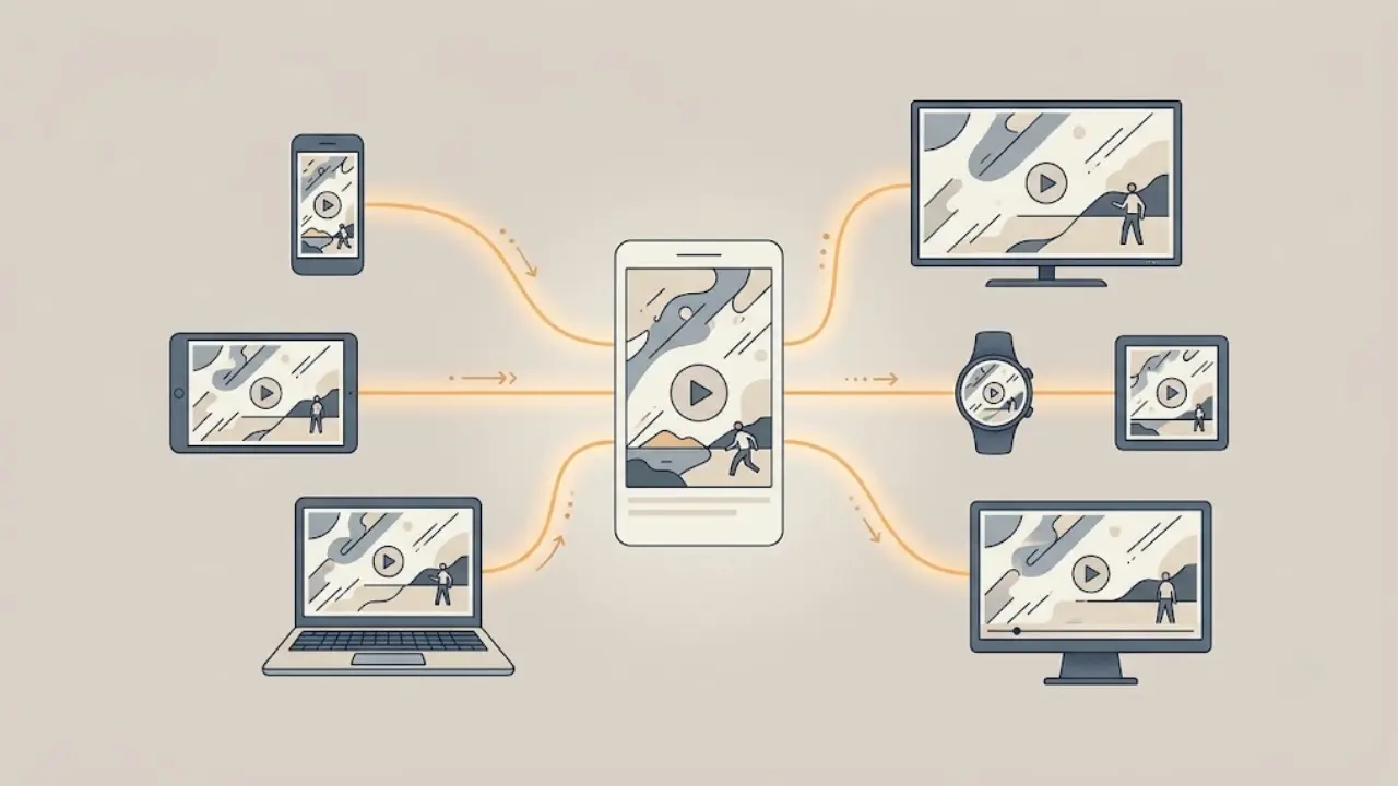 repurpose-faceless-video-across-platforms