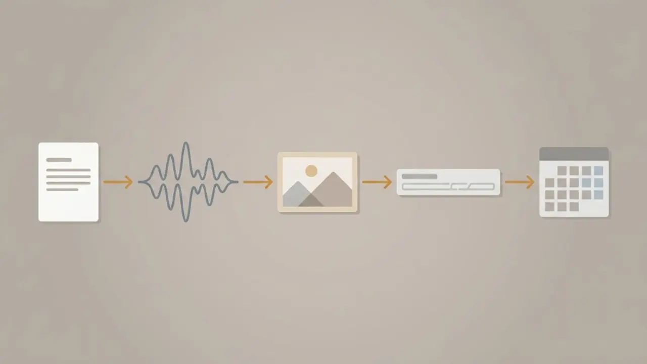 turn-blog-post-into-video-workflow