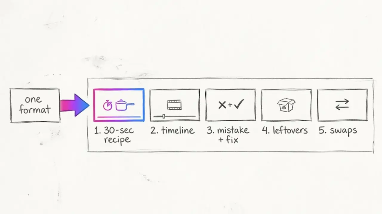 faceless-cooking-video-formats-storyboard