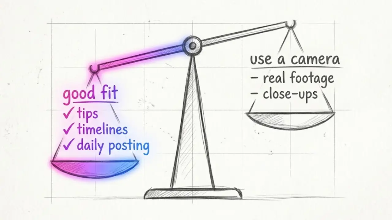 faceless-lab-cooking-content-good-fit