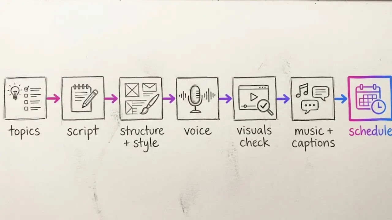 make-faceless-cooking-video-workflow