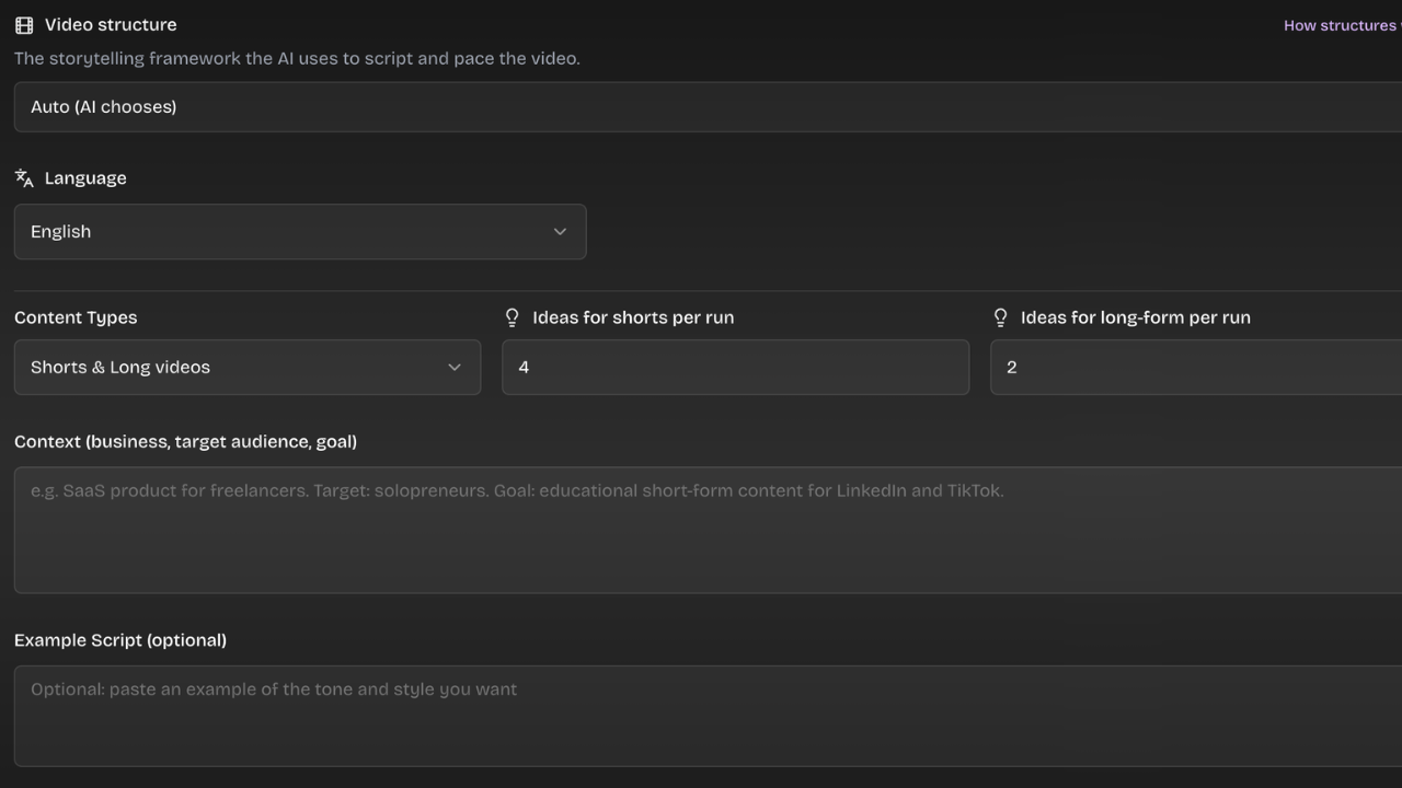 faceless-video-script-workflow-faceless-lab