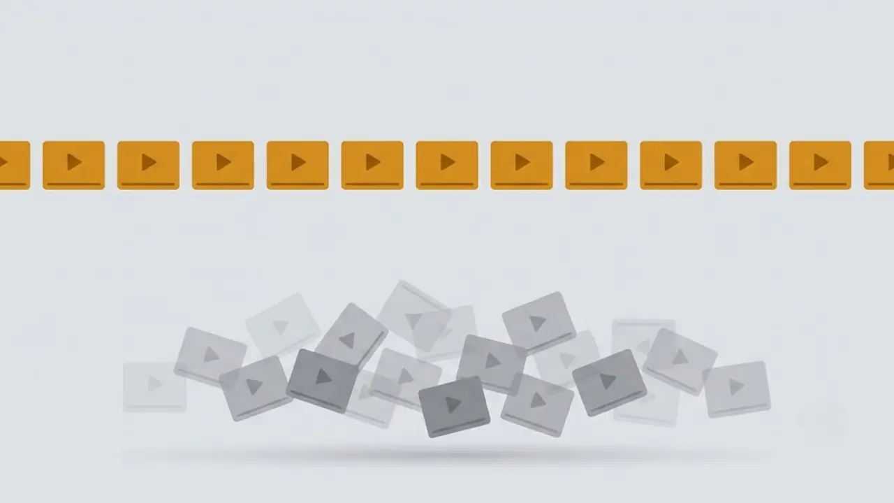 faceless-video-consistent-posting-rhythm