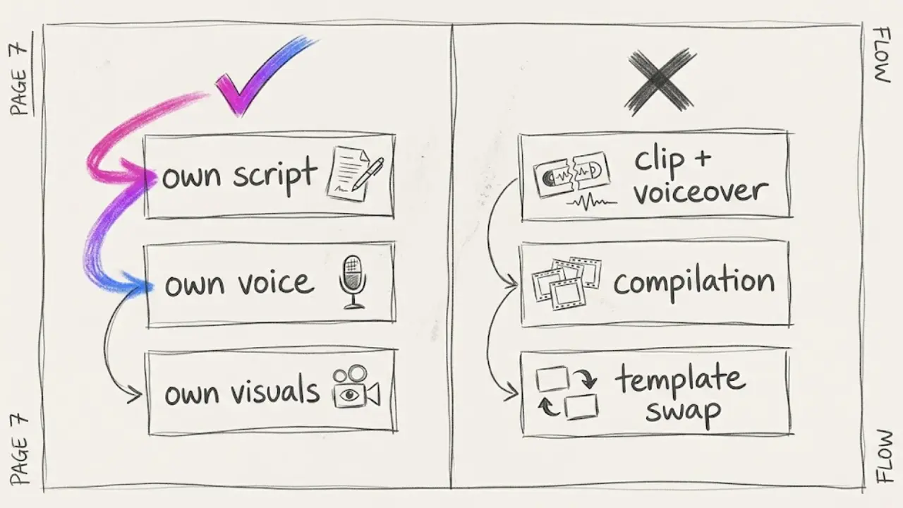 what-counts-as-original-youtube-shorts