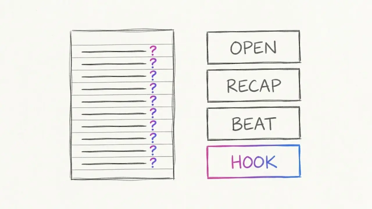 plan-faceless-shorts-season-one-page